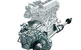 Mazda3 MPS 2006