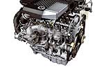 Mazda 6 MPS 