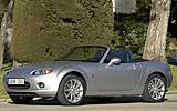 Mazda MX-5 2.0