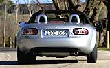 Mazda MX-5 2.0
