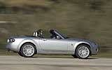 Mazda MX-5 2.0