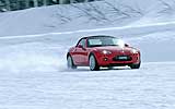 Mazda MX-5 . 2006