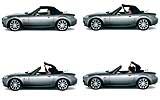 Mazda MX-5 . 2006