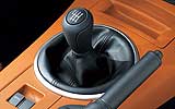 Mazda MX-5 . 2006