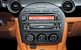 Mazda MX-5 . 2006