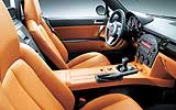Mazda MX-5 . 2006