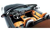 Mazda MX-5 . 2006