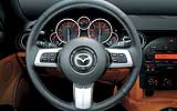 Mazda MX-5 . 2006