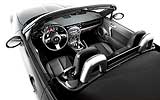 Mazda MX-5 . 2006