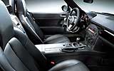 Mazda MX-5 . 2006