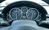Mazda MX-5 . 2006