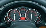 Mazda MX-5 . 2006