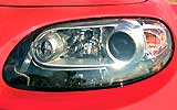 Mazda MX-5 . 2006