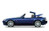 http://www.km77.com/marcas/mazda/2006/mx5/roadster/peq/01.jpg