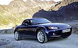 http://www.km77.com/marcas/mazda/2006/mx5/roadster/peq/25.jpg
