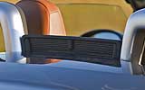 Mazda MX-5 Roadster Coupe 2006