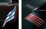 Mazda Ryuga