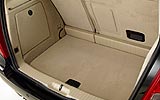 Mercedes-Benz Clase A 2004