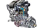 Mercedes-Benz Clase A 2004