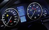 Mercedes-Benz Clase C 2004