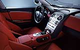 Mercedes-Benz SLR McLaren