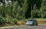 Mercedes-Benz  B 180 CDI