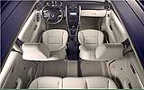 Mercedes-Benz Clase B 2005