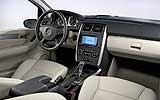 Mercedes-Benz Clase B 2005