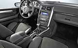 Mercedes-Benz Clase B 2005