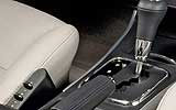 Mercedes-Benz Clase B 2005