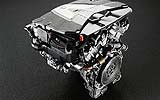 Mercedes-Benz Clase M. 2005