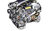 Mercedes-Benz Clase S.  2006