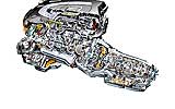Mercedes-Benz Clase S.  2006