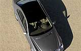 Mercedes-Benz Clase E 2006