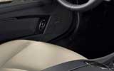Mercedes-Benz Clase E gama 2006