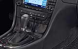 Mercedes-Benz Clase E gama 2006