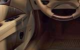 Mercedes-Benz Clase E gama 2006