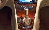 Mercedes-Benz Clase E gama 2006
