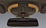 Mercedes-Benz Clase E gama 2006