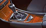 Mercedes-Benz Clase E