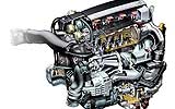 Mercedes-Benz Clase E 2006
