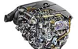 Mercedes-Benz Clase E 2006