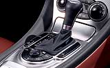 Mercedes-Benz SL 2006