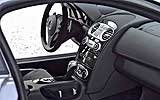 Mercedes-Benz SLR 722 Edition
