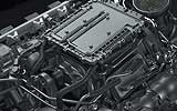 Mercedes-Benz 350 CGI 2007