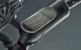 Mercedes-Benz 350 CGI 2007