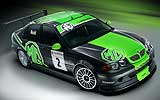 MG ZS EX259