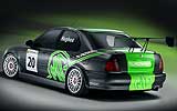MG ZS EX259
