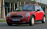 Mini &laquo;Seven&raquo;