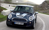 Mini &laquo;Checkmate&raquo;